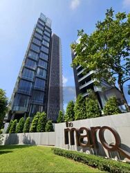 The Marq On Paterson Hill (D9), Condominium #480993241